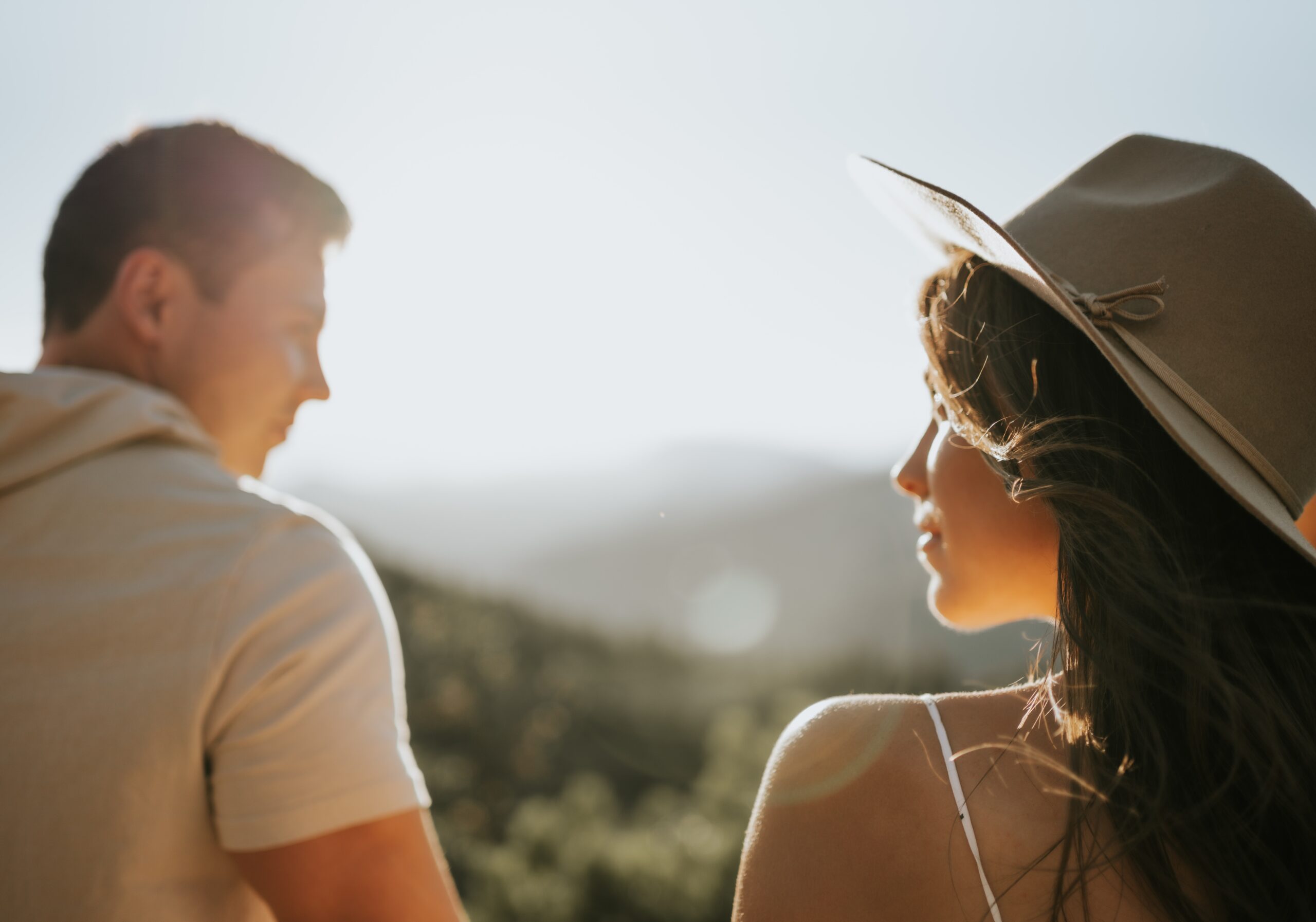 Tips on How You Can Improve Online Dating Experience