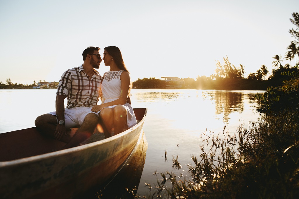 Dating.com Review - Break Up Advice For Leaving A Relationship