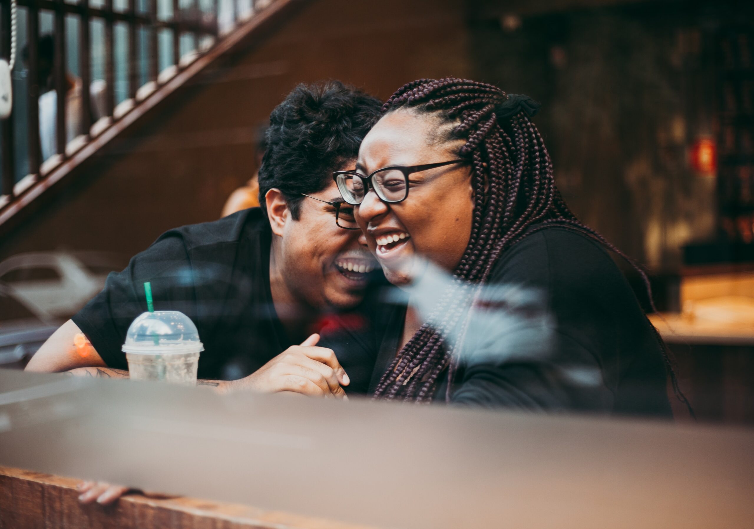 Protect yourself from Online Dating Scams and Frauds