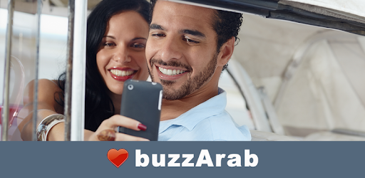 BuzzArab.com