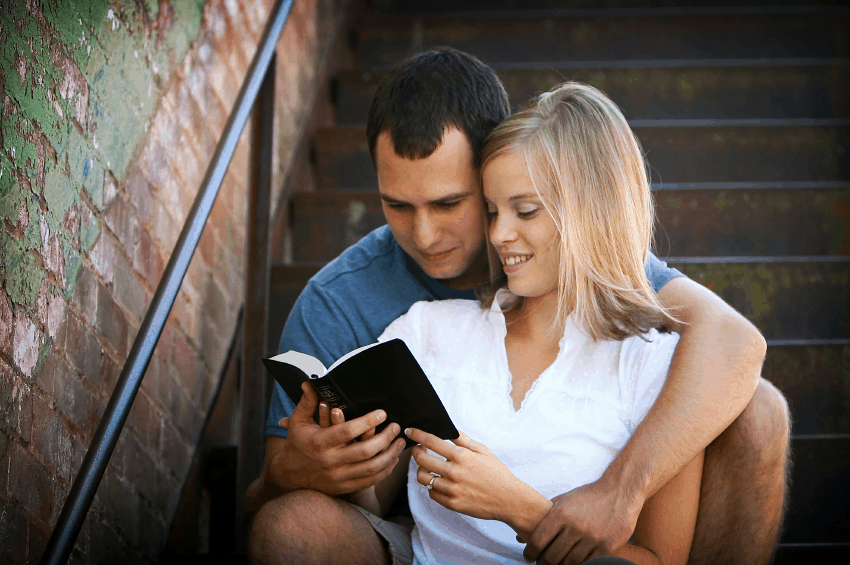 is amolatina a real dating site