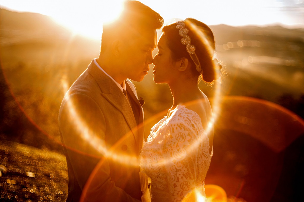 is amolatina a legitimate dating site