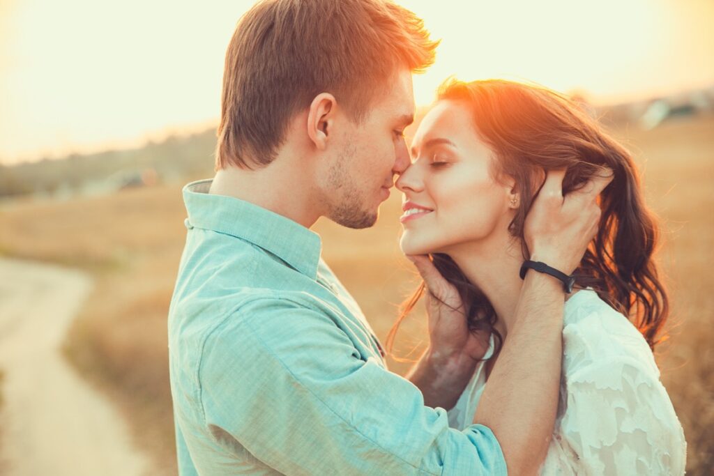 is amolatina a real dating site